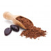 Cocoa en polvo 100% orgánico, 250 grs