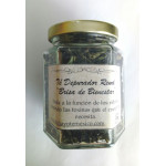 Té Renal "Brisa de Bienestar" 35gr