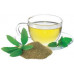 Stevia en Polvo "Brisa de Bienestar" 50 g 